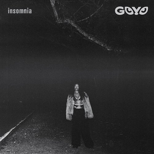 Insomnia Goyo