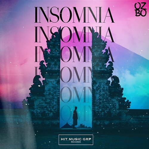 Insomnia Ozbo