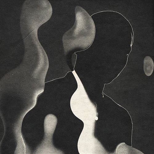 INSOMNIA May & Michael Ekow