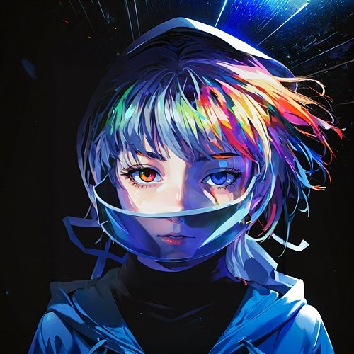 insomnia Ghost Shima, mysli