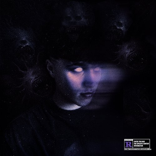 INSOMNIA Young €do