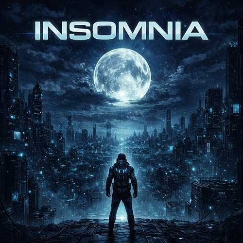 Insomnia NAZAN