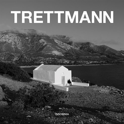 Insomnia Trettmann, KitschKrieg