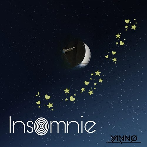 Insomnie Yanno