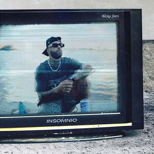 INSOMNIO Nicky Jam