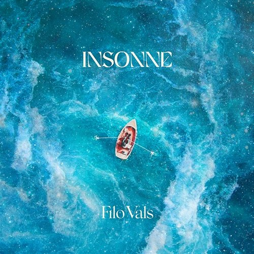 Insonne Filo Vals