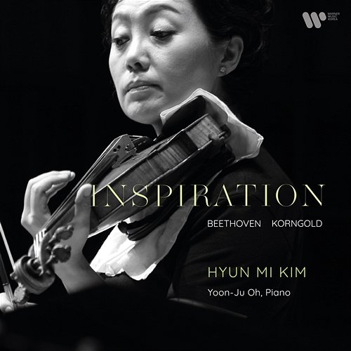 INSPIRATION Hyun Mi Kim