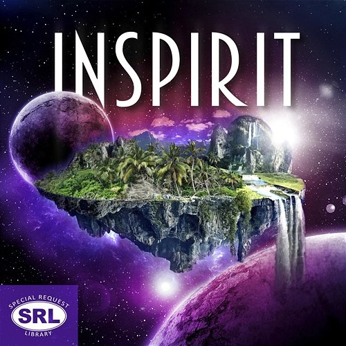 Inspirit David Dorn, Justin Ostrander, Mark Lonsway