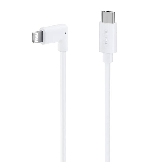Insta360, Kabel Usb-C Do Lightning Insta360