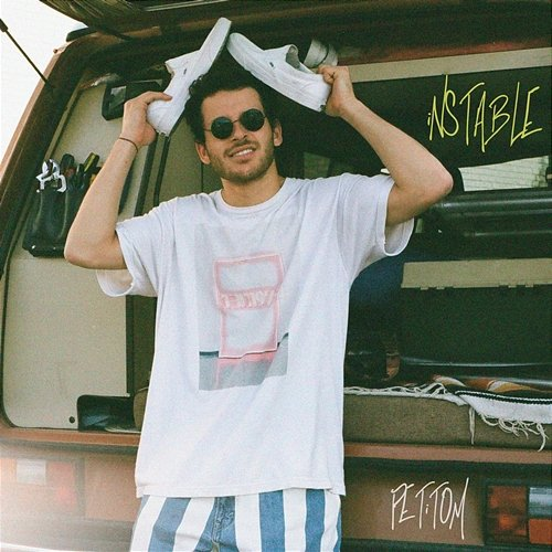 iNSTABLE Petitom