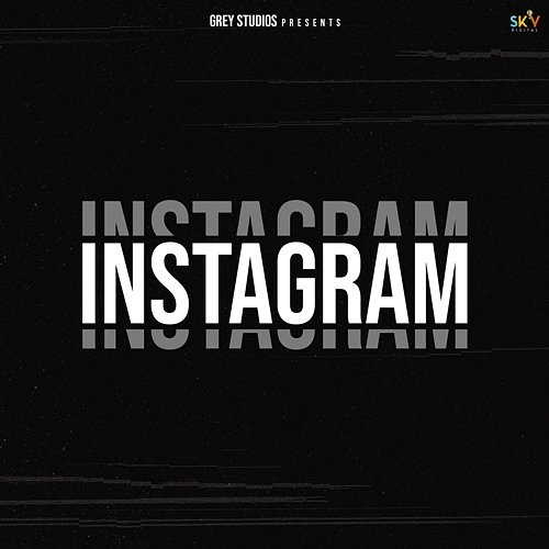 Instagram Ajay Khan & Appu Beats