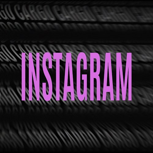 INSTAGRAM Cargo, Langi, Base