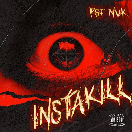 InstaKill PGF Nuk