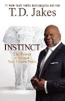 Instinct Jakes T. D.