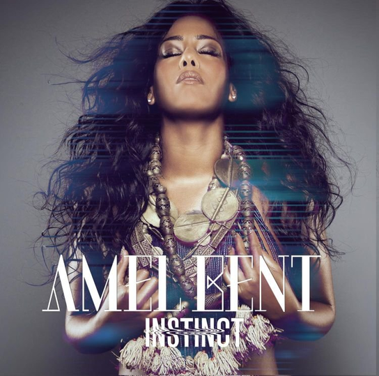 Instinct Bent Amel