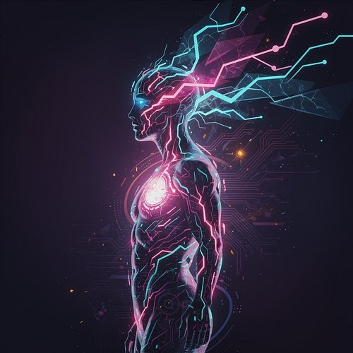 Instinct Electric Emmanuel Heller