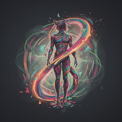 Instinct Forever Alexei Pawlak
