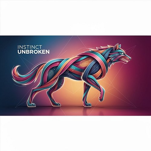 Instinct Unbroken Emmanuel Leclerc
