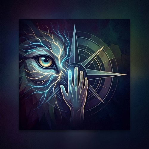 Instincts Andreas Vaud