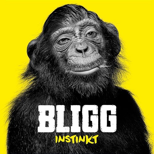 Instinkt Bligg