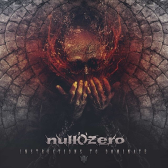 Instructions To Dominate Null O Zero