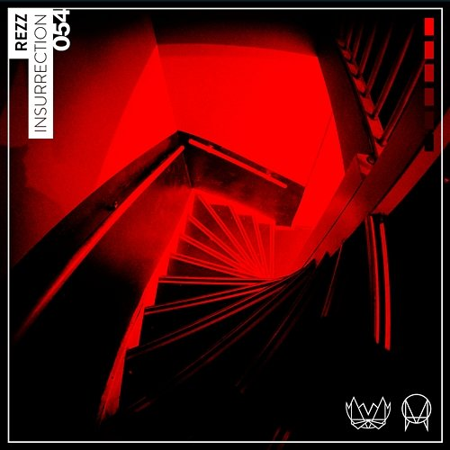 Insurrection Rezz (NA)