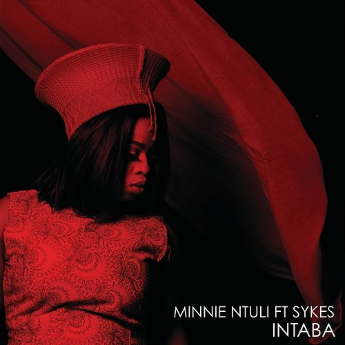 iNtaba Minnie Ntuli feat. Sykes