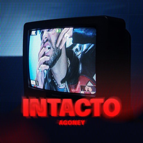 Intacto Agoney