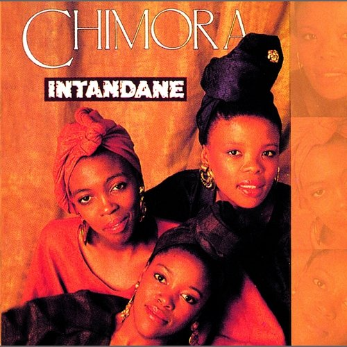 Intandane Chimora
