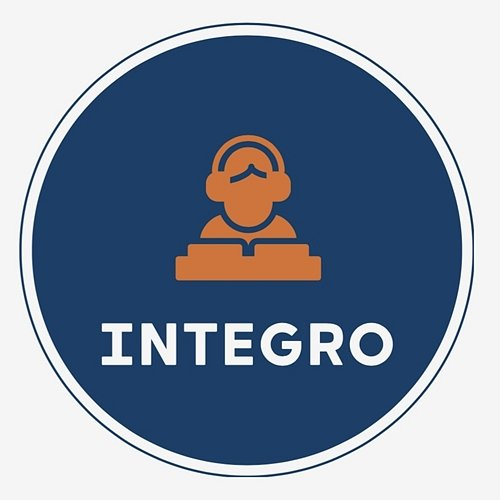 Integro - Rapide Train Sylwester Graczkowski