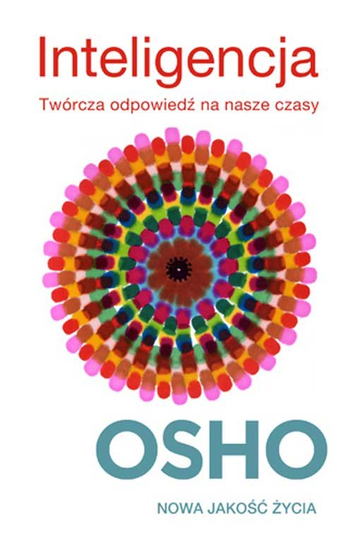 Inteligencja Osho