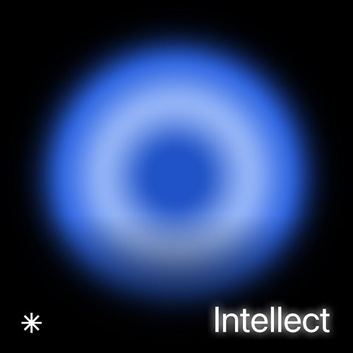 Intellect Brainy