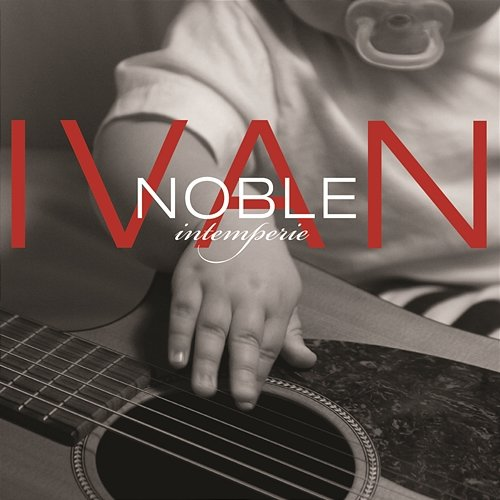 Intemperie Ivan Noble