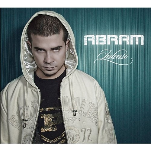Intenso Abram