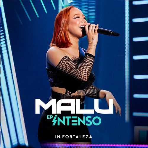 Intenso Malu
