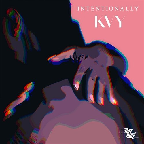 Intentionally Llamar "Riff Raff" Brown, Kvy