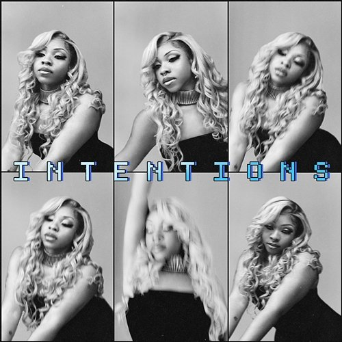 Intentions FAVE