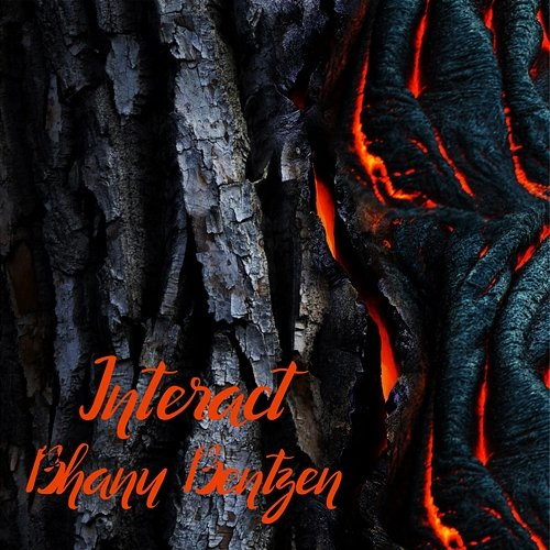 Interact Bhanu Bentzen