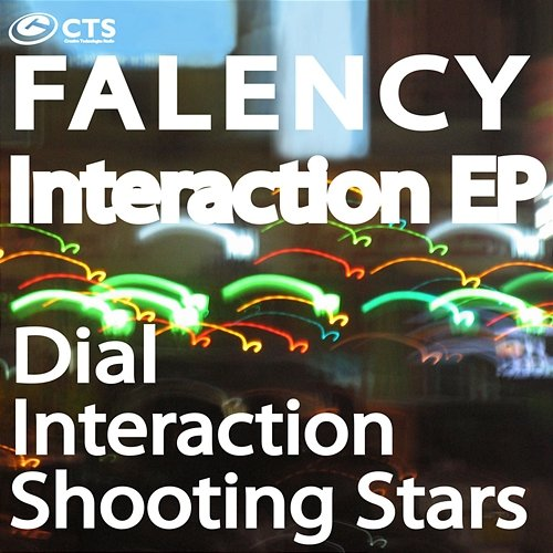 Interaction Falency