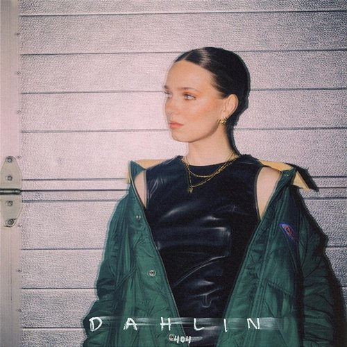 Intercitylyn Dahlin