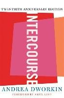 Intercourse Dworkin Andrea