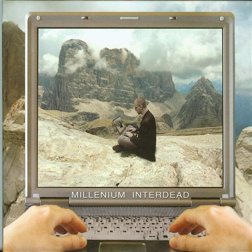 Interdead Millenium