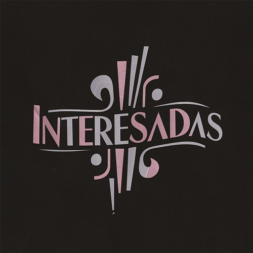 Interesadas Ascar Triangel