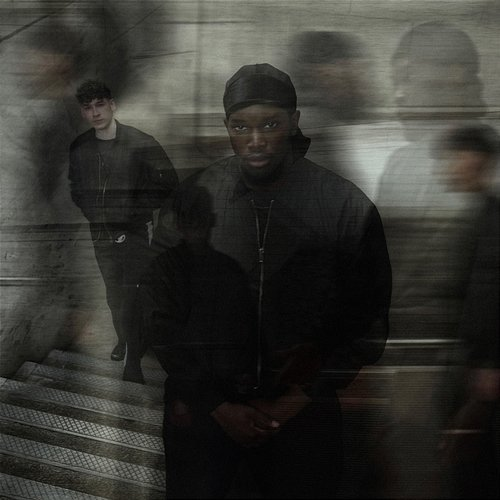 INTEREST WesLi D & The Musa