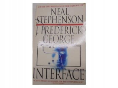 Interface Stephenson David