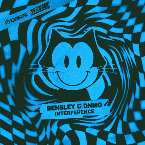 Interference Bensley, DNMO