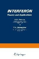 Interferon Solov'ev V.