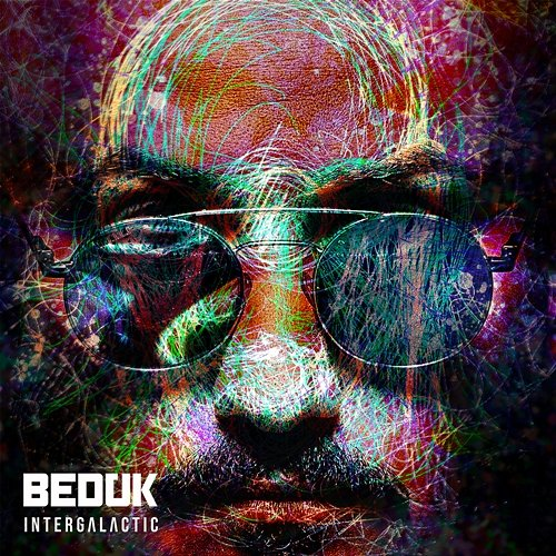 Intergalactic Bedük