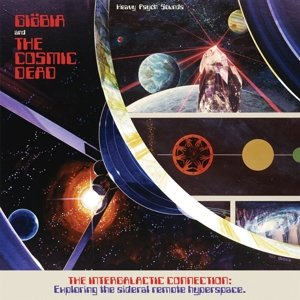 Intergalactic Connection Giobia