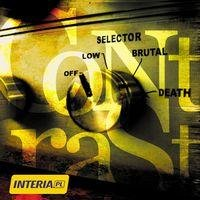 Interia.pl Contrast Various Artists
